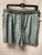Used Unbranded Mens Athletic Shorts L 60112-S000421089 View 1