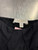 Used Wayf Short Sleeve Top S-4/6 60130-S000212494 View 3