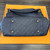 Used Louis Vuitton Large Leather Handbag 60140-S000677315 View 5