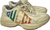Used Gucci Performance Shoes 6 60030-S000856916 View 3