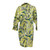 Used Zara Short Dress B S-4/6 60099-S000329306 View 2