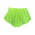 Used Lululemon Athletica Active Shorts 6-28 60099-S000329310 View 2