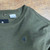 Used G-Star Raw Mens Long Sleeve Top L/16-16.5 60119-S000041253 View 7