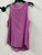 Used Lululemon Athletica Active Tank Top M-8/10 60005-S001047589 View 1