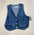 Used Love Tree Vest S-4/6 60006-S001101378 View 1
