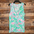 Used Lilly Pulitzer Short Dress F L-12/14 60129-S000503857 View 1