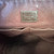Used Louis Vuitton Damier Ebene Iena GM Leather Handbag 60129-S000503860 View 14