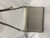 Used Michael Michael Kors Small Leather Handbag 60003-S000851236 View 2