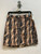 Used Unbranded Short Skirt M 8-10/28-30 60126-S000383496 View 1