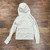 Used Lululemon Athletica Active Sweatshirt S-4/6 60004-S000620603 View 3