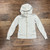 Used Lululemon Athletica Active Sweatshirt S-4/6 60004-S000620603 View 1