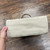 Used Marc By Marc Jacobs Xlarge Handbag 60004-S000620604 View 3