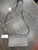 Used Coach Large Leather Handbag 60032-S000635042 View 2