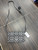 Used Coach Large Leather Handbag 60032-S000635042 View 1