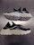 Used Unbranded Casual Shoes 8.5 60112-S000421116 View 4