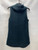 Used Tahari Short Dress F L-12/14 60132-S000098735 View 3