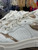 Used Valentino Casual Shoes 7 60031-S000761559 View 4