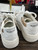 Used Valentino Casual Shoes 7 60031-S000761559 View 6