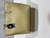 Used Kate Spade New York Large Leather Handbag 60064-S000663747 View 1