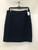 Used J. Crew Short Skirt 8-29 60124-S000162344 View 1