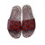 Used Versace Sandals 7 60105-S000248226 View 4