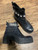 Used Michael Michael Kors Ankle Boots 9 60100-S000281556 View 2