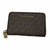 Used Michael Michael Kors Wallet 60021-S000797431 View 1
