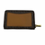 Used Michael Michael Kors Wallet 60021-S000797431 View 2