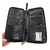 Used Brahmin Leather Wristlet 60021-S000797429 View 6