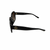 Used Tory Burch Sunglasses 60021-S000797433 View 4