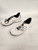 Used New Balance Mens Athletic Shoes 12 60027-S001349570 View 2