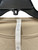 Used Lululemon Athletica Active Long Sleeve S-4/6 60069-S000704926 View 3