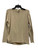 Used Lululemon Athletica Active Long Sleeve S-4/6 60069-S000704926 View 1