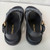 Used Coach Sandals 5.5 60059-S000806163 View 4