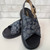 Used Coach Sandals 5.5 60059-S000806163 View 3