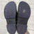 Used Coach Sandals 5.5 60059-S000806163 View 7