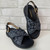 Used Coach Sandals 5.5 60059-S000806163 View 1