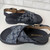 Used Coach Sandals 5.5 60059-S000806163 View 5