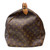 Used Louis Vuitton Keepall 55  60099-S000329346 View 4