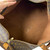 Used Louis Vuitton Keepall 55  60099-S000329346 View 8