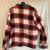 Used BB Dakota Short Light Jacket 2X-20 60045-S000759004 View 2