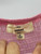 Used Entro Short Dress F M-8/10 60072-S000515972 View 7
