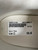 Used Entro Short Dress F M-8/10 60072-S000515972 View 1