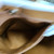 Used Coach Large Handbag 60112-S000421123 View 8