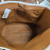 Used Coach Large Handbag 60112-S000421123 View 7
