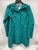 Used MEC Long Light Jacket S-4/6 60141-S000052390 View 1