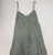 Used HYFVE HYFVE HYFVE Short Dress F M-8/10 60006-S001101492 View 1