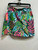 Used Lilly Pulitzer Active Skirt 2-26 60126-S000383587 View 1