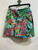 Used Lilly Pulitzer Active Skirt 2-26 60126-S000383587 View 2
