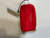 Used Coach Wallet 60126-S000383591 View 1